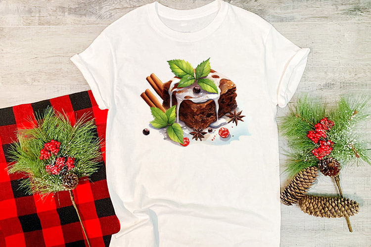 Christmas Dessert Sublimation 13 Preview   02.jpg