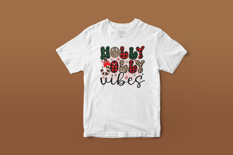 Holly jolly vibes Preview 03.jpg