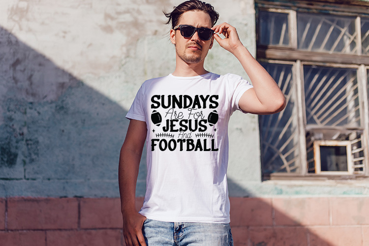 sundays are for jesus and football  Preview  05.jpg
