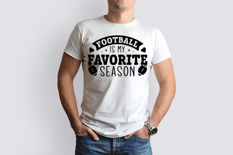 football is my favorite season Preview  03.jpg