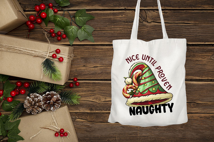 Nice until proven naughty Preview   02.jpg