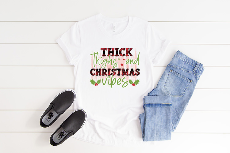 Thick thighs and Christmas Preview 02.jpg