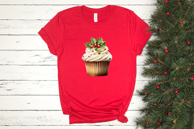 Christmas Dessert Sublimation 1 Preview   04.jpg