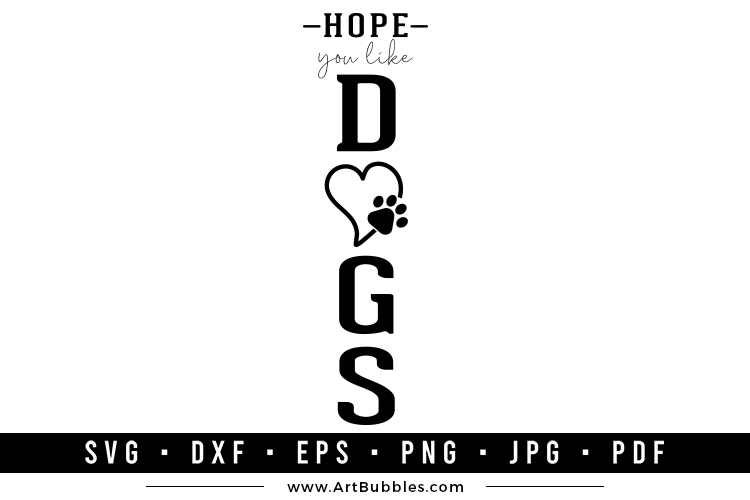 Hope you like Dogs Preview 01.jpg