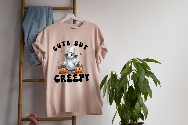 Cute but creepy Preview   04.jpg