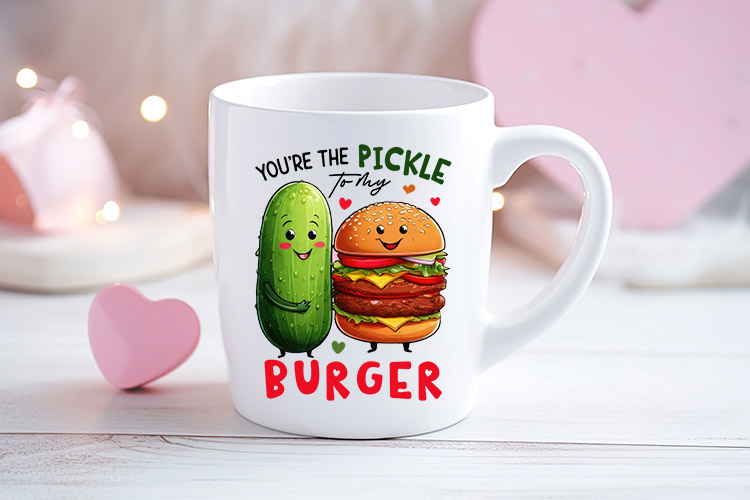 Valentine's Day Food Funny Sublimation Design Mug Mockup Image.jpg