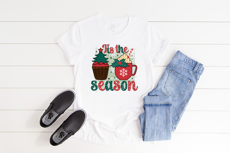 Tis the season Preview 02.jpg