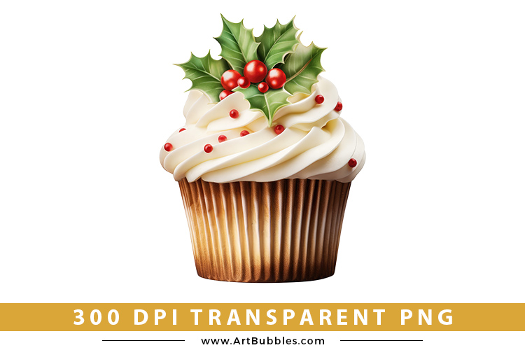 Christmas Dessert Sublimation 1 Preview   01.jpg