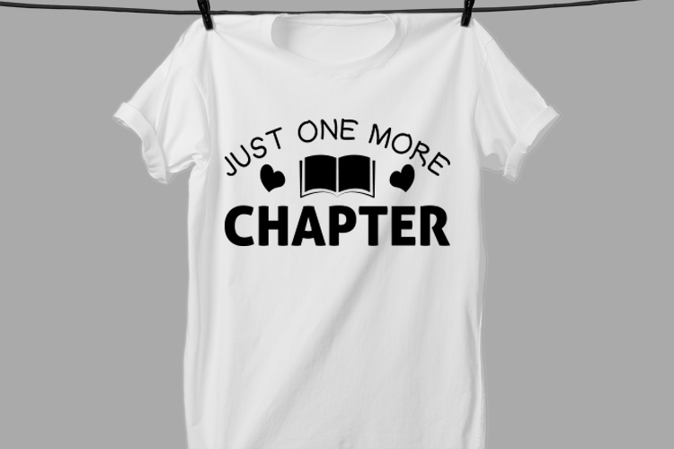 just one more chapter 2 Preview  02.jpg