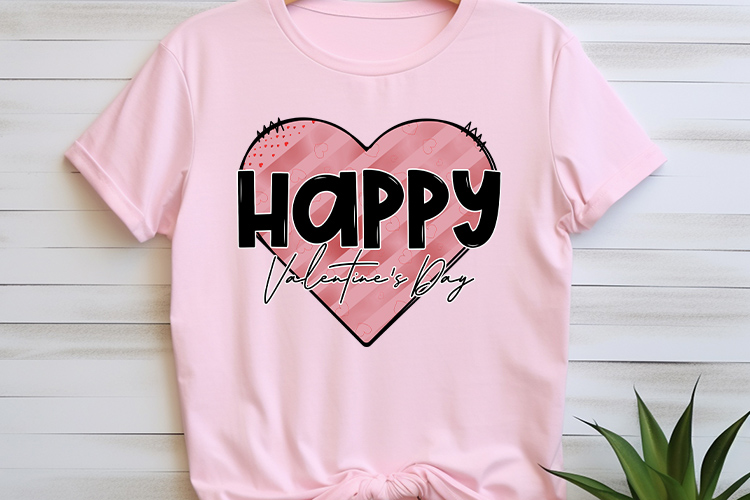 Valentine Shirts, Sublimation Transfers Ready to Press Preview 03.jpg