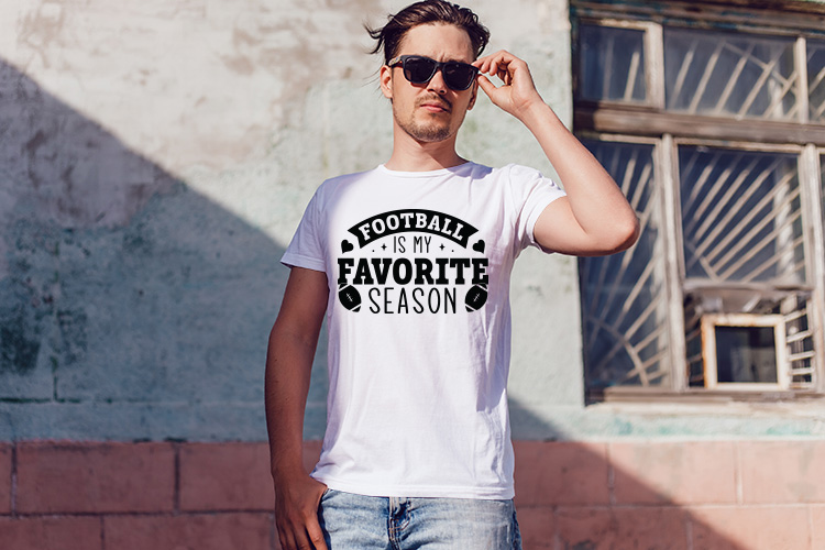 football is my favorite season Preview  05.jpg