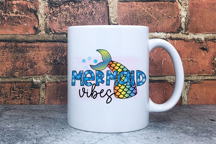 mermaid vibes Preview 05.jpg