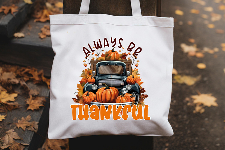Always be thankful Preview   05.jpg