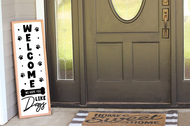 Welcome we hope you Preview 02.jpg