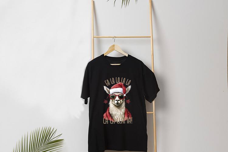 Fa la la la la la la llama Preview   04.jpg