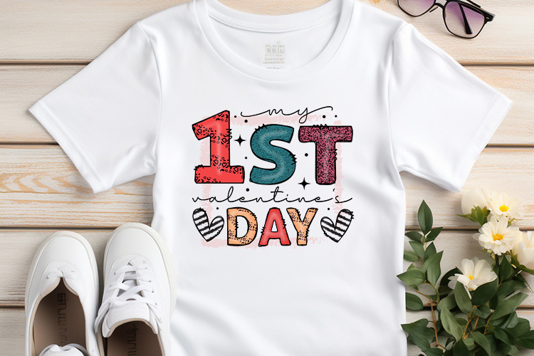 Valentine Sublimation - Valentines Day Sweatshirt Preview 03.jpg