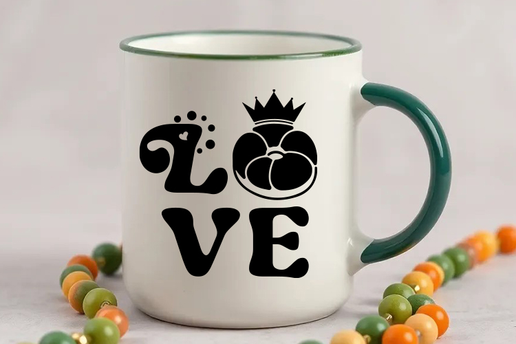 Love Mardi Gras SVG File Mug Mockup Image.jpg