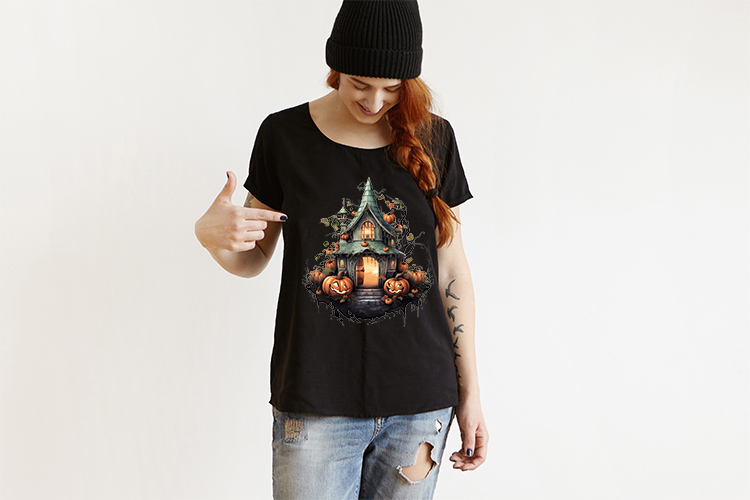 Halloween Fairy House 7 Preview   02.jpg