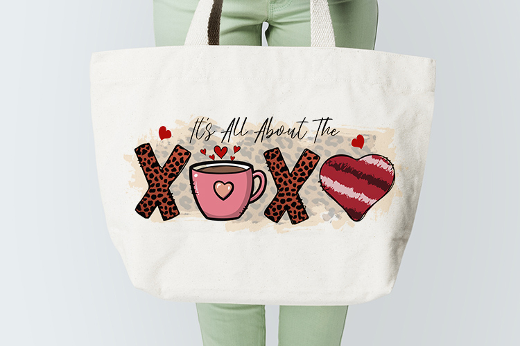 Valentines Day Sublimation, Valentine Shirt Preview 03.jpg