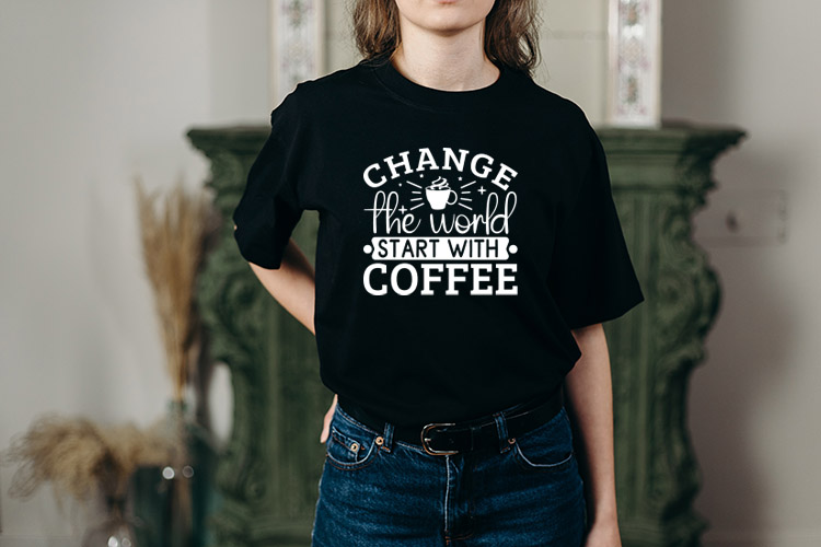 Change the world start with coffee Preview 04.jpg