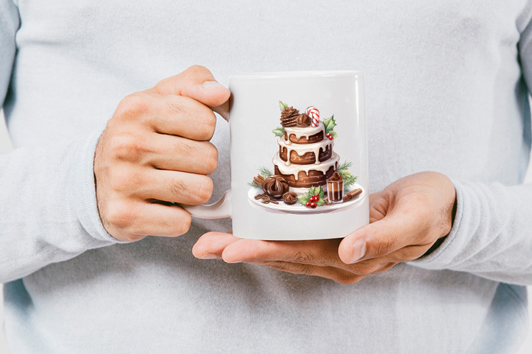 Christmas Dessert Sublimation 5 Preview   05.jpg