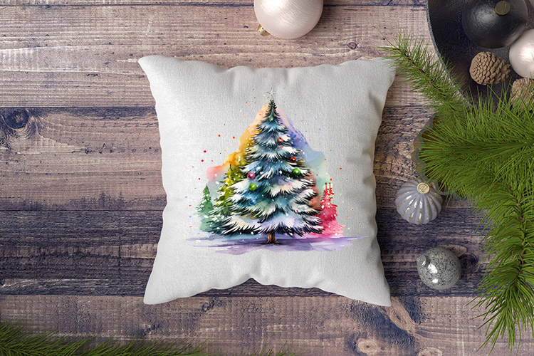 Christmas Tree Watercolor Sublimation 3 Preview   03.jpg