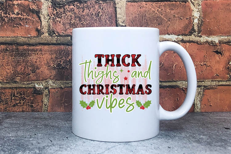 Thick thighs and Christmas Preview 05.jpg