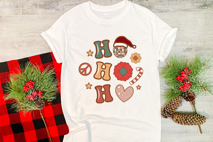 HO HO HO Preview   04.jpg