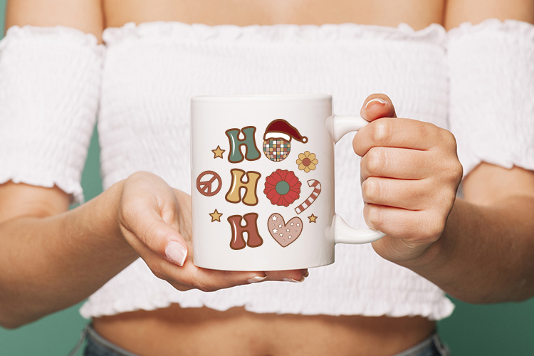 HO HO HO Preview   05.jpg