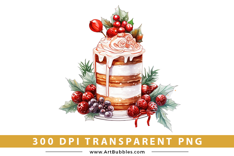 Christmas Dessert Sublimation 2 Preview   01.jpg