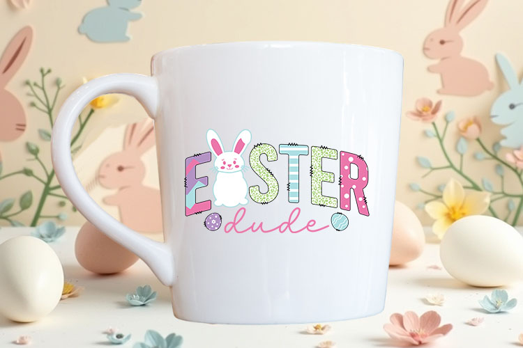 Easter Dude Sublimation Transfer PNG Image 4.jpg