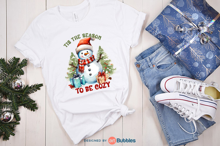 Tis the season to be cozy Preview 02.jpg