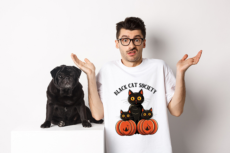 Black Cat Society Preview   05.jpg