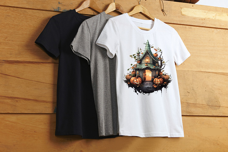 Halloween Fairy House 7 Preview   03.jpg