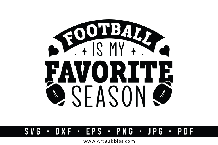 football is my favorite season Preview  01.jpg