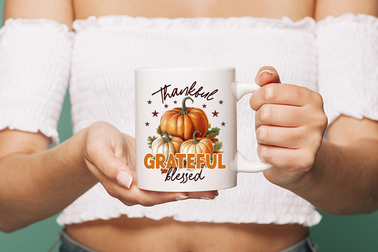 Thankful Grateful Blessed Preview   02.jpg