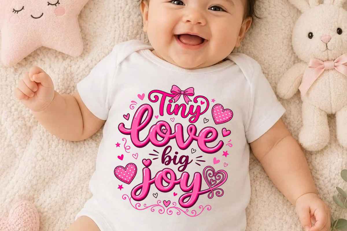 Funny Baby Girl PNG Designs Bundl 2.jpg