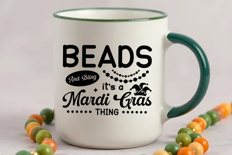 Beads And Bling It's a Mardi Gras Thing SVG Mug Mockup Image.jpg