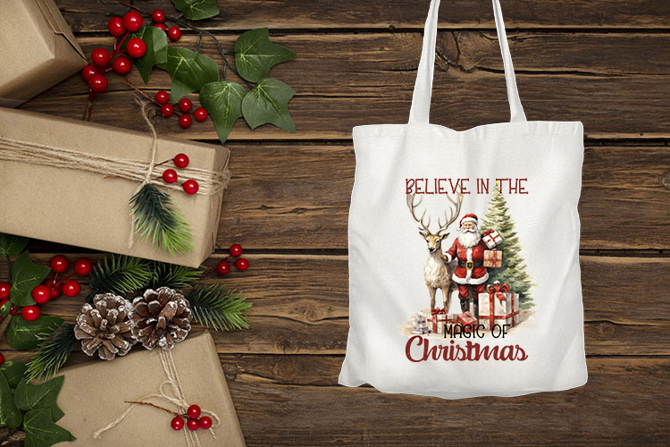 Believe in the magic of Christmas Preview   04.jpg