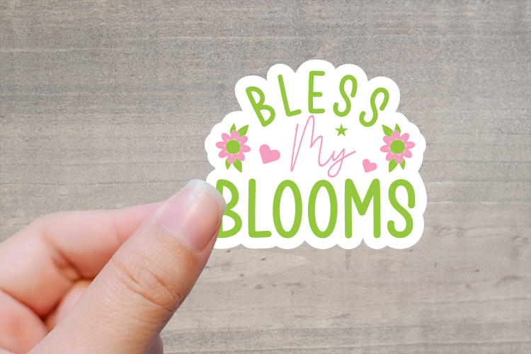 bless my blooms  Preview 03.jpg